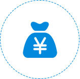 北方学员就业薪资已达7000元，汽车金牌店长管理人才更是万元难求！