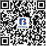 北方汽修学校二维码